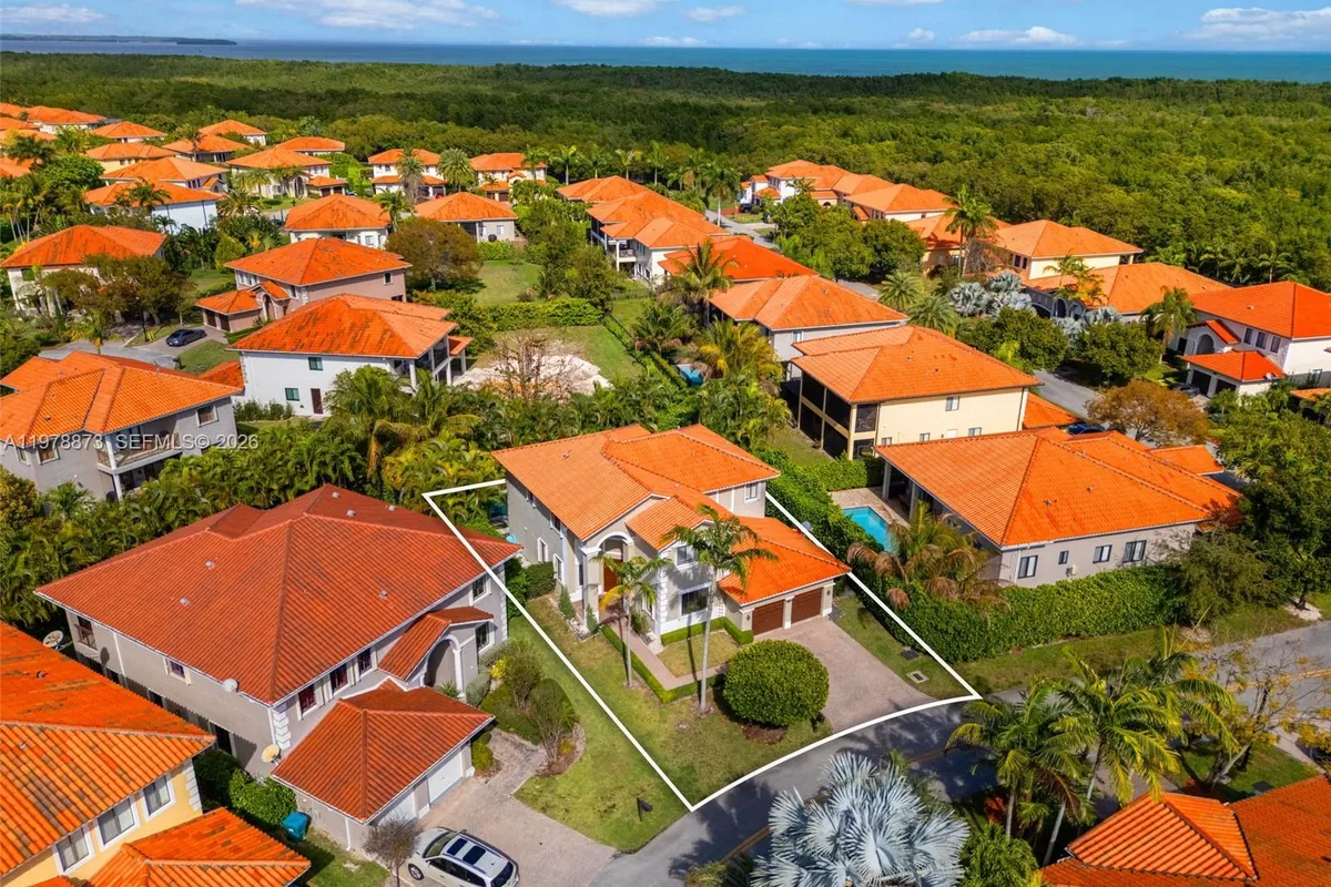 7515 SW 191st St, Cutler Bay FL 33157