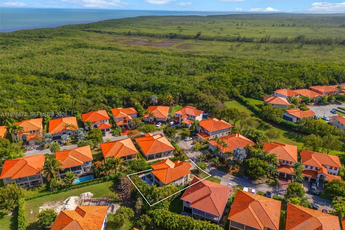 7515 SW 191st St, Cutler Bay FL 33157