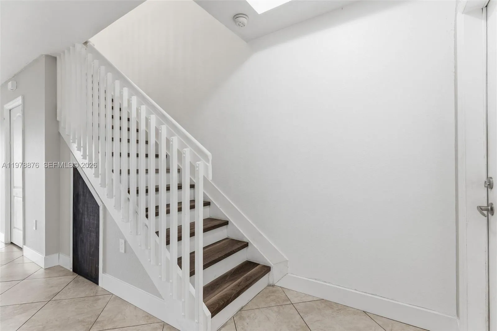 9000 W Flagler St # 7, Miami FL 33174