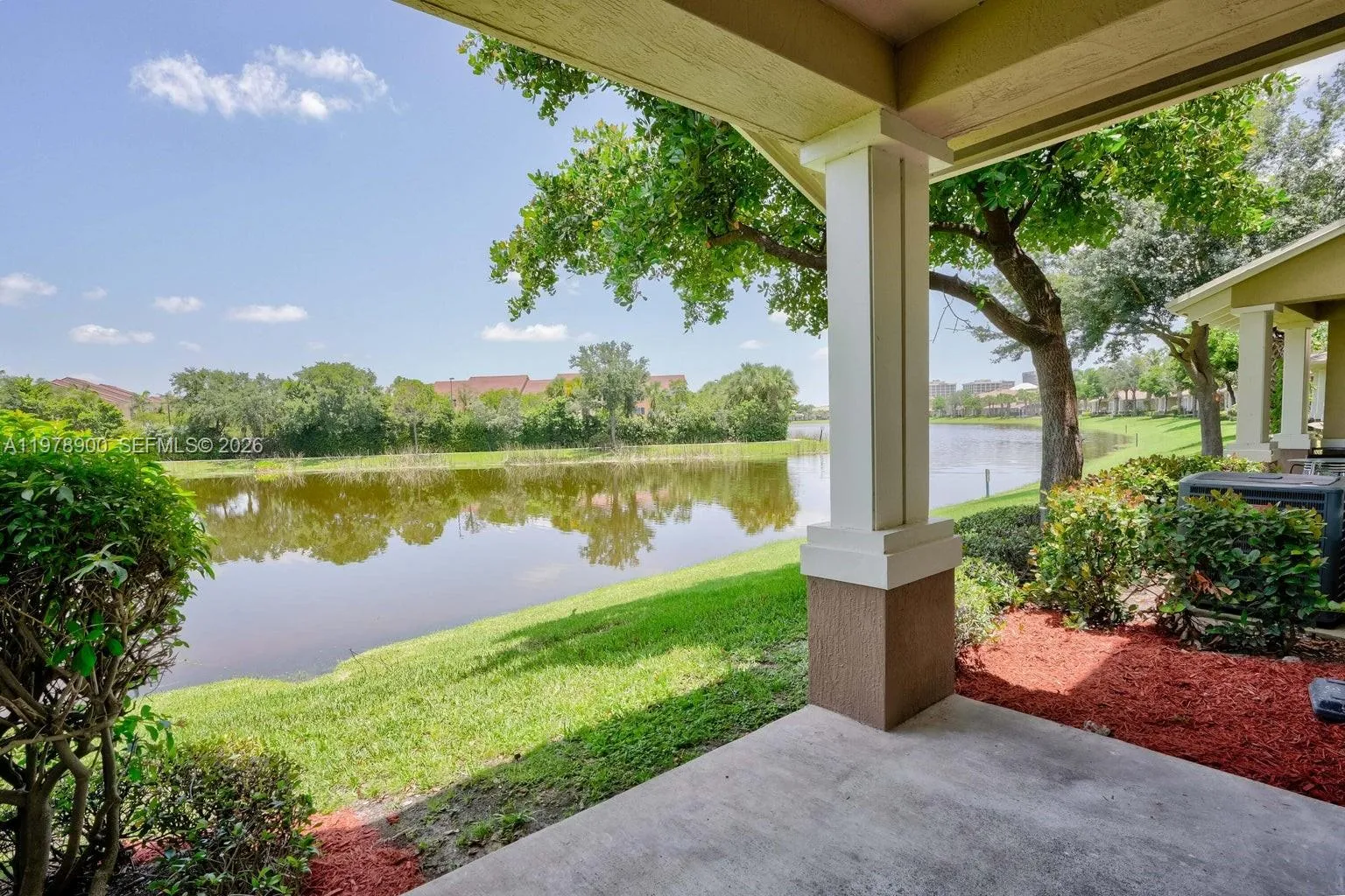 477 Pacific Grove Dr # 2, West Palm Beach FL 33401