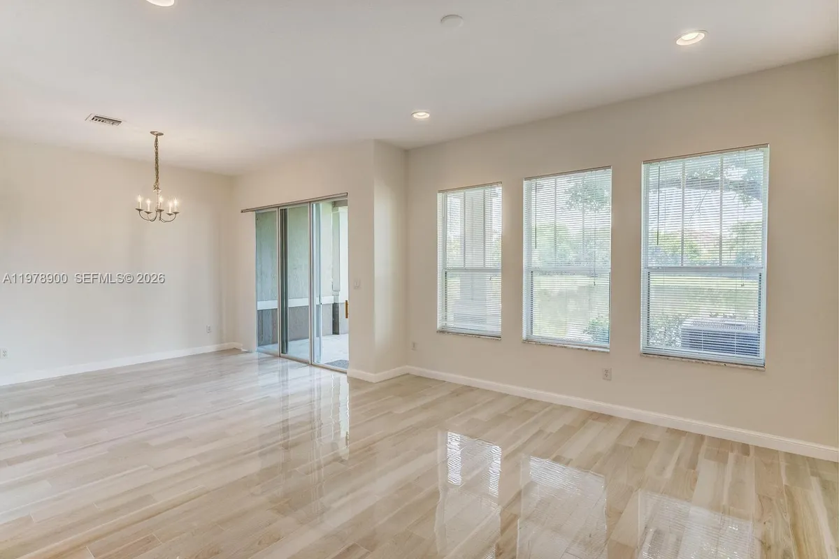 477 Pacific Grove Dr # 2, West Palm Beach FL 33401