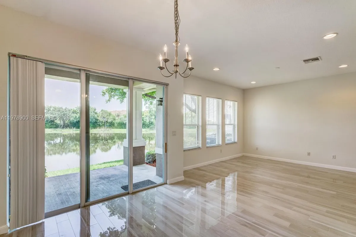 477 Pacific Grove Dr # 2, West Palm Beach FL 33401