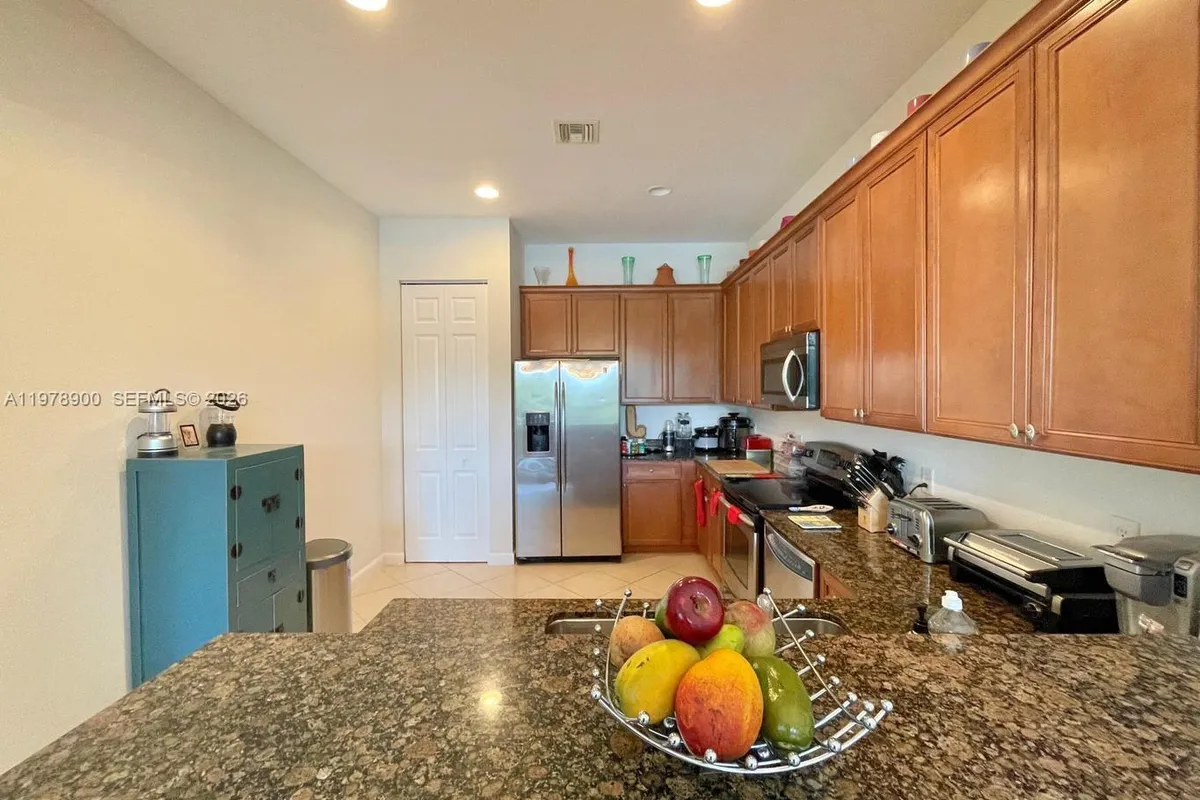 477 Pacific Grove Dr # 2, West Palm Beach FL 33401