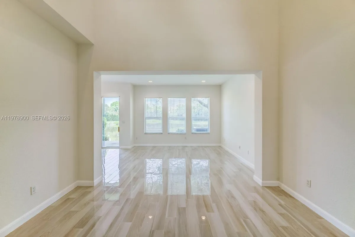 477 Pacific Grove Dr # 2, West Palm Beach FL 33401