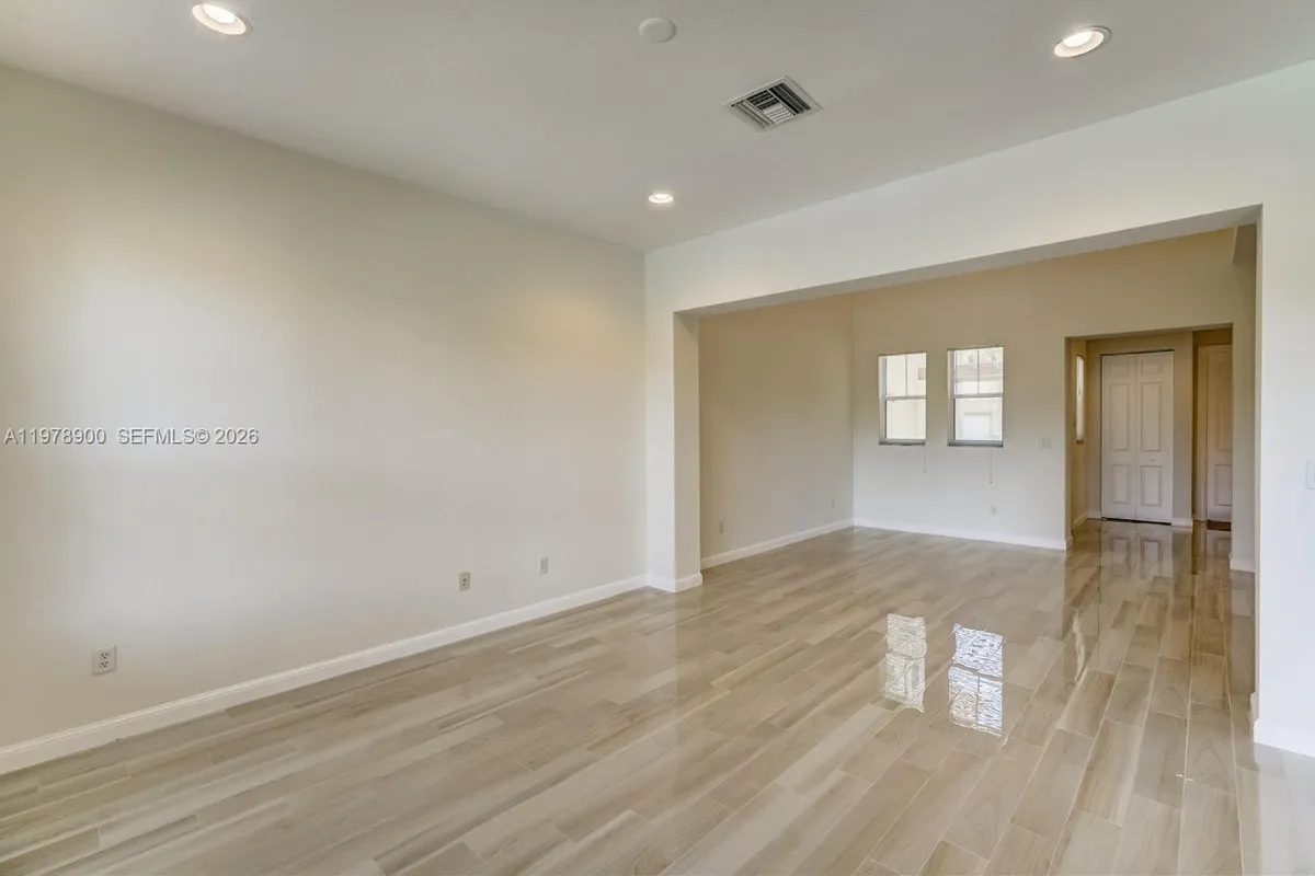 477 Pacific Grove Dr # 2, West Palm Beach FL 33401