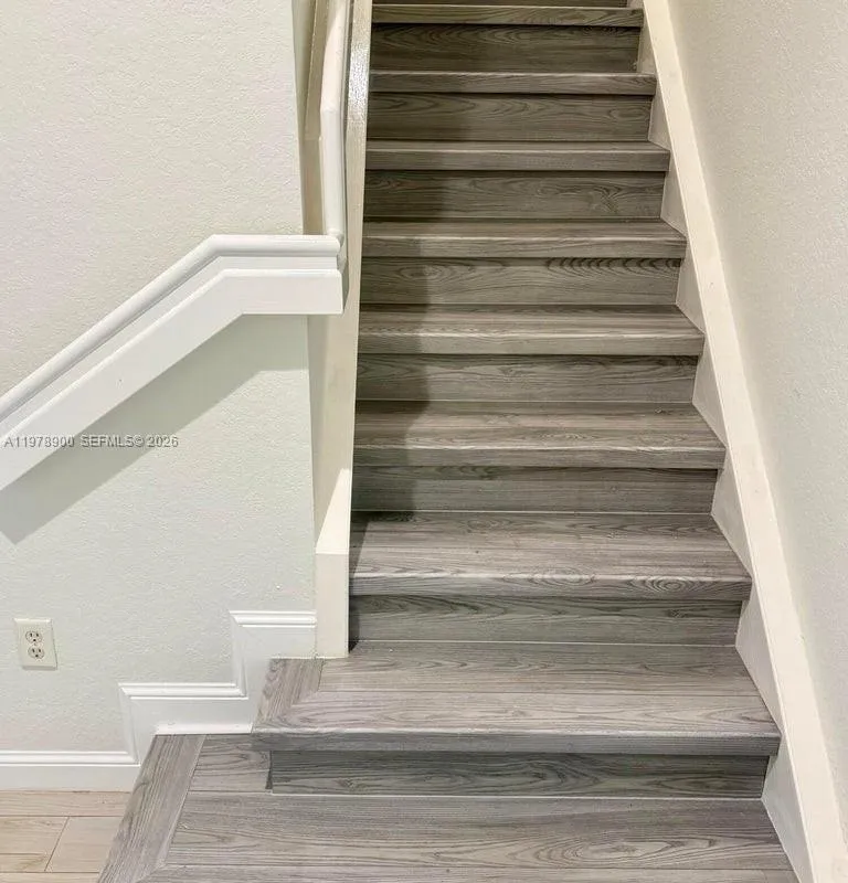 477 Pacific Grove Dr # 2, West Palm Beach FL 33401