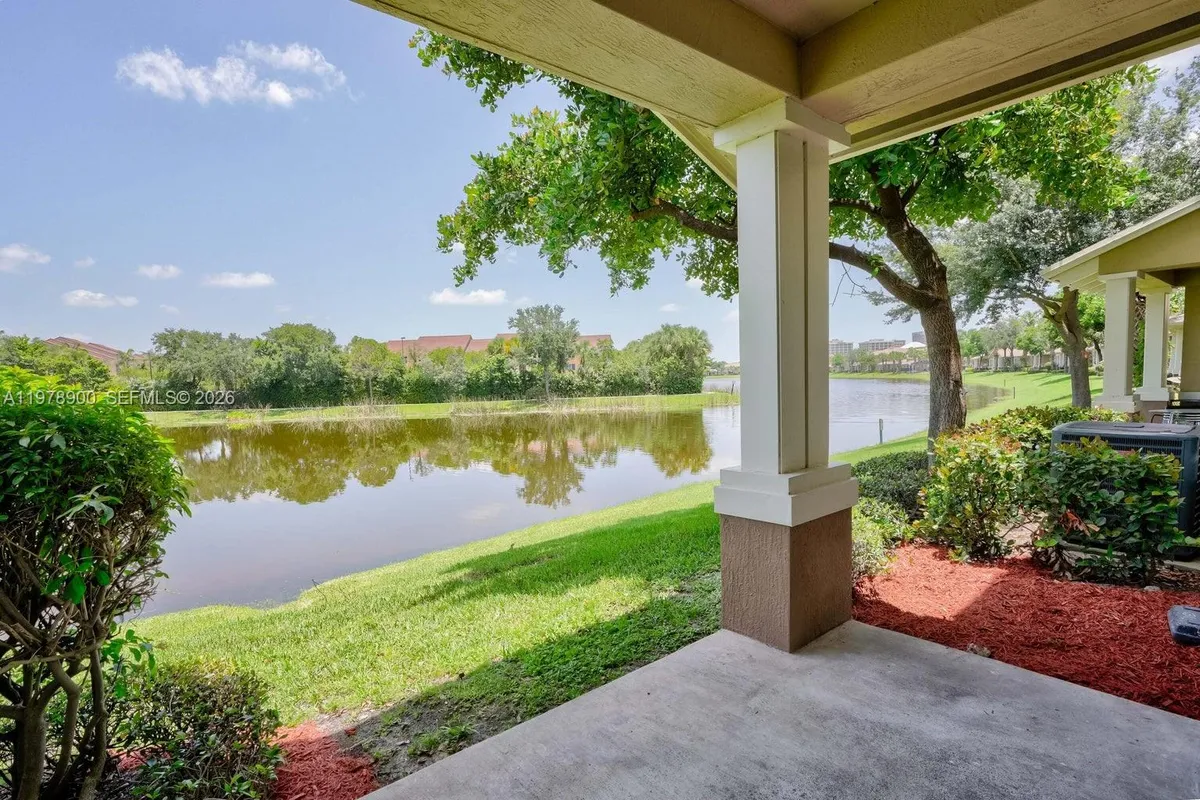 477 Pacific Grove Dr # 2, West Palm Beach FL 33401