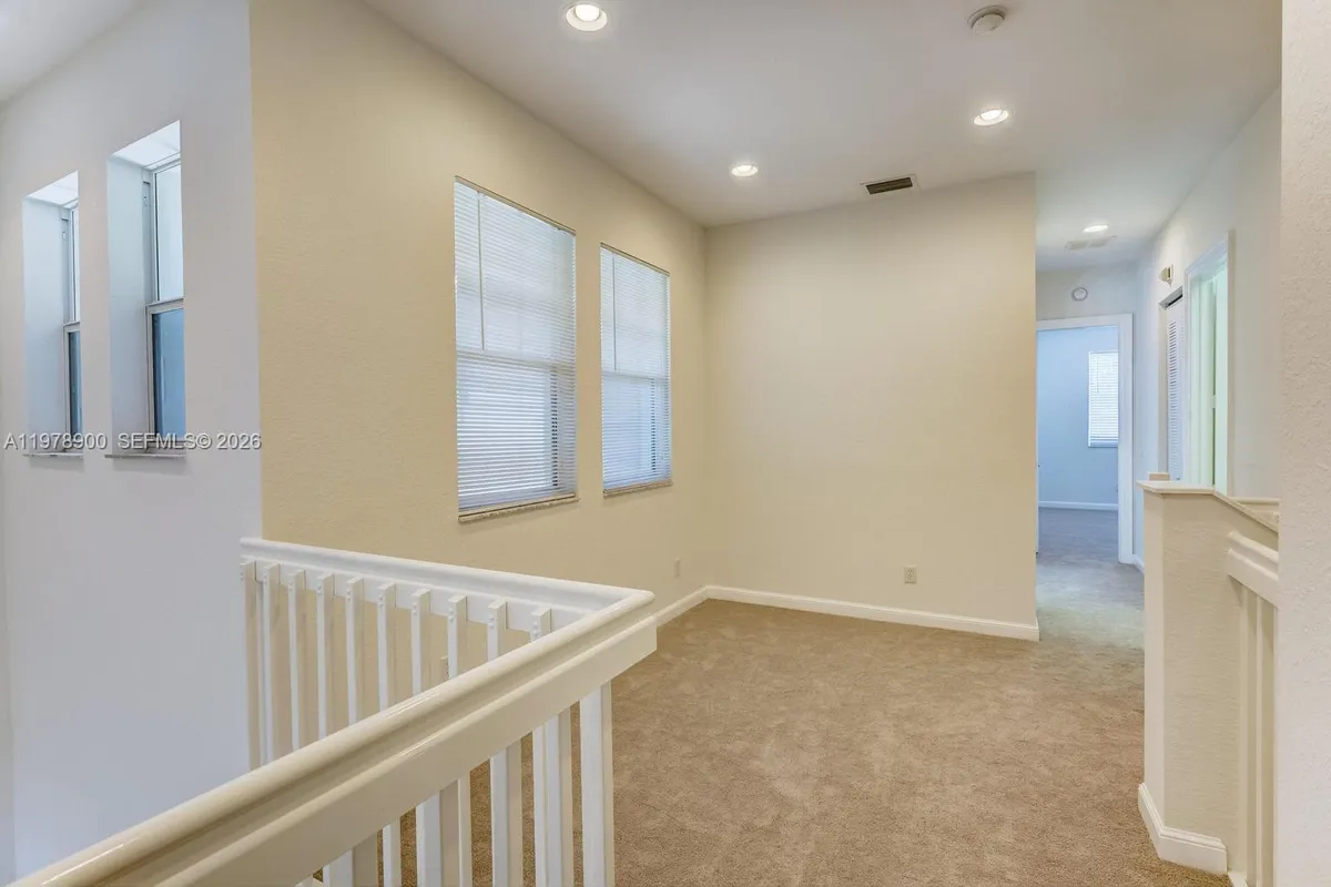 477 Pacific Grove Dr # 2, West Palm Beach FL 33401