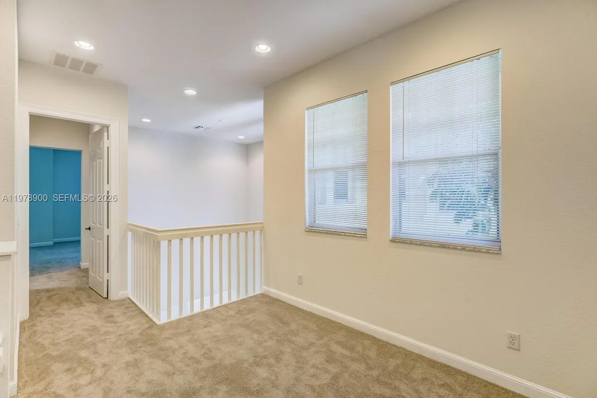 477 Pacific Grove Dr # 2, West Palm Beach FL 33401