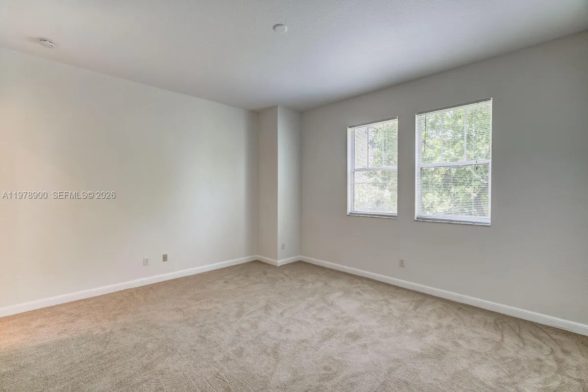 477 Pacific Grove Dr # 2, West Palm Beach FL 33401