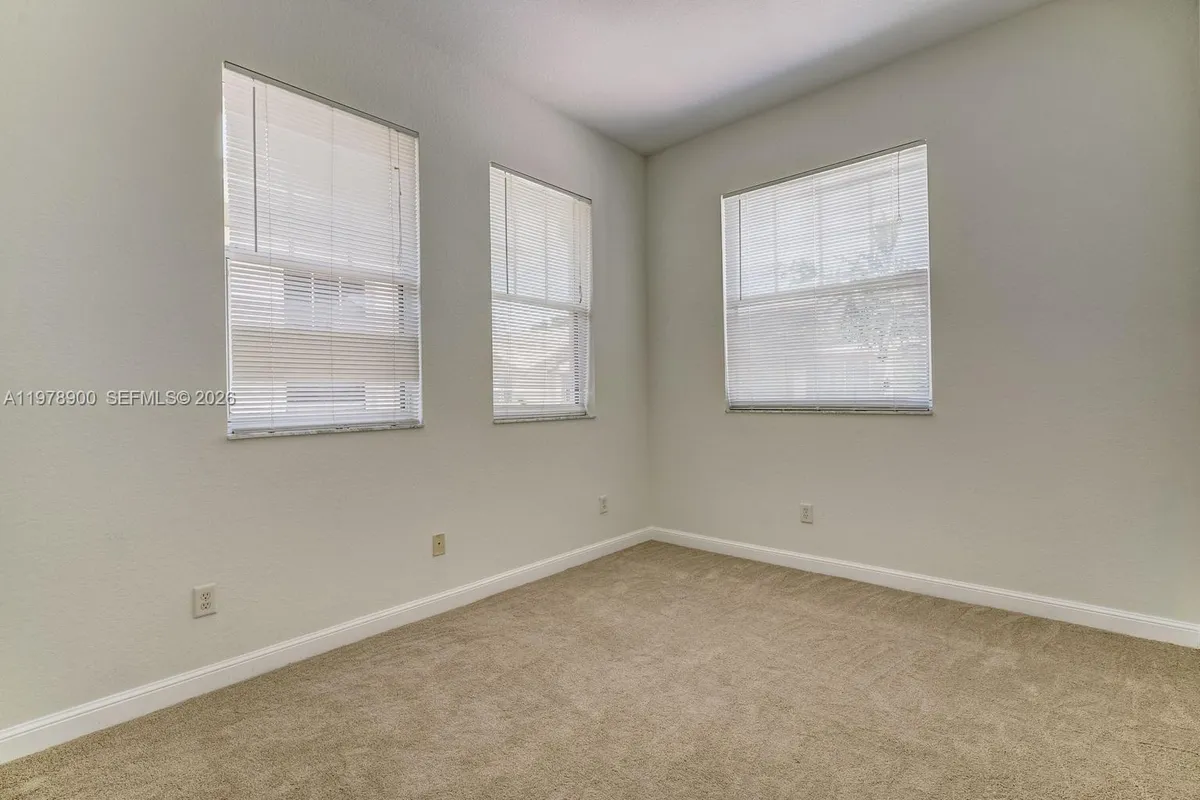 477 Pacific Grove Dr # 2, West Palm Beach FL 33401