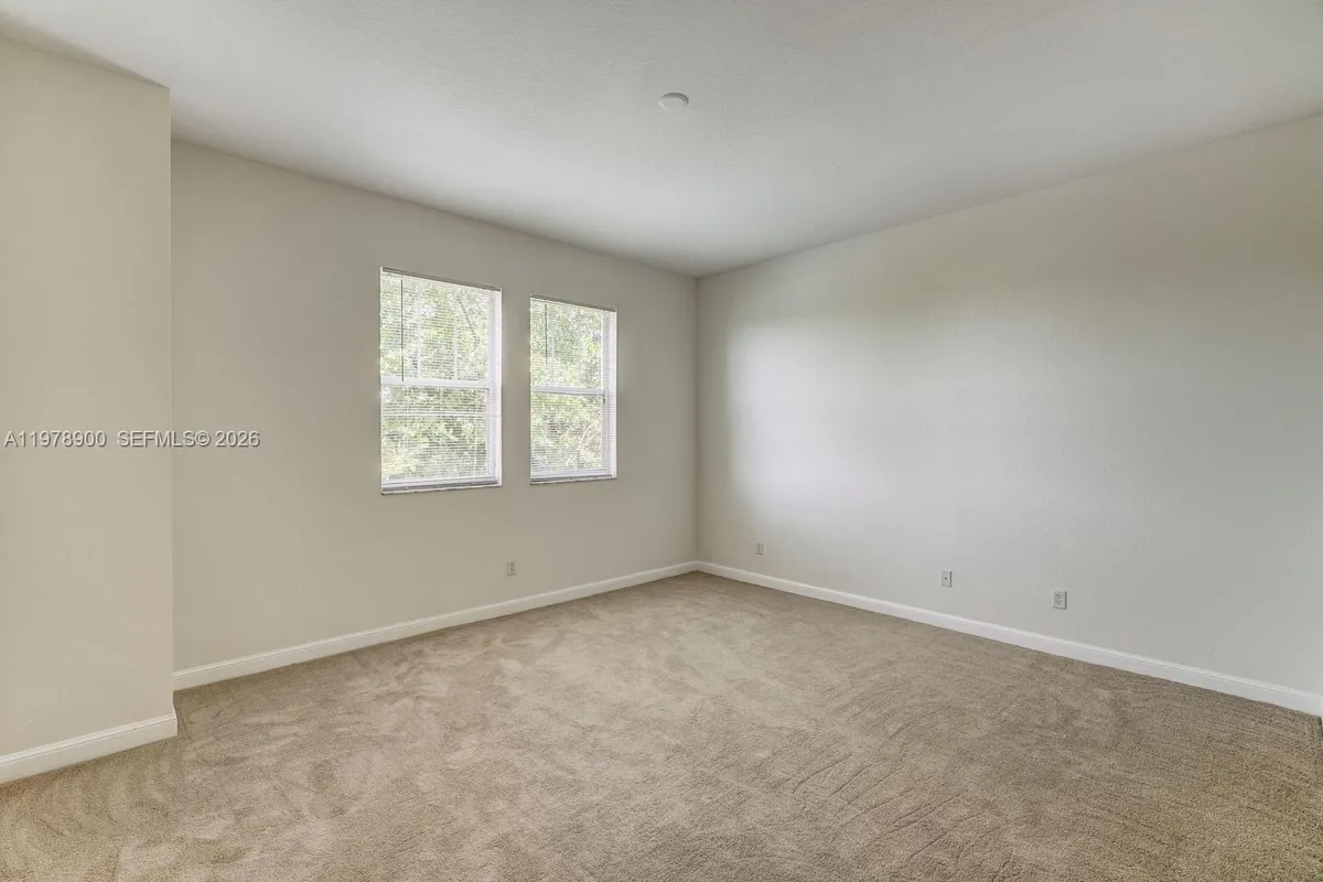 477 Pacific Grove Dr # 2, West Palm Beach FL 33401