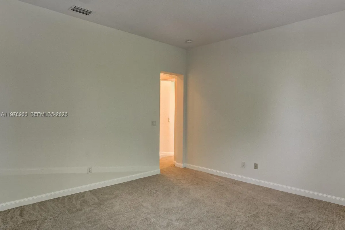 477 Pacific Grove Dr # 2, West Palm Beach FL 33401