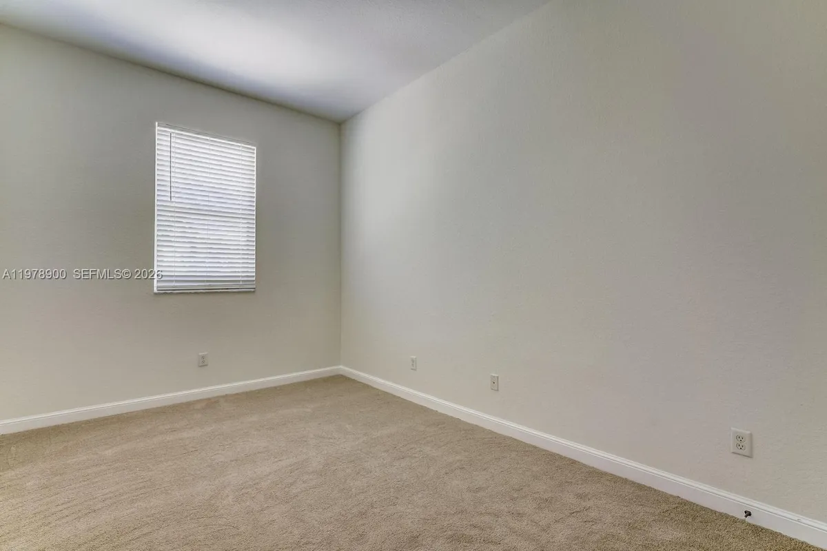 477 Pacific Grove Dr # 2, West Palm Beach FL 33401