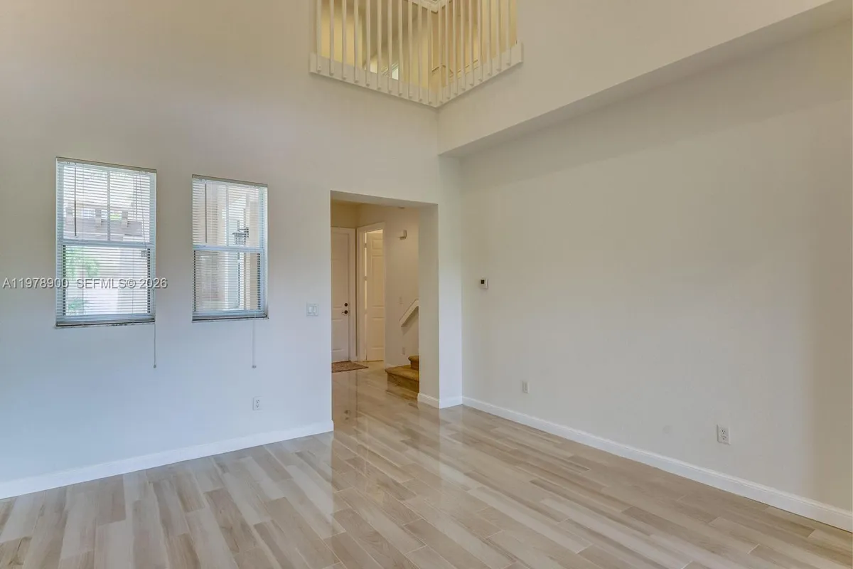 477 Pacific Grove Dr # 2, West Palm Beach FL 33401