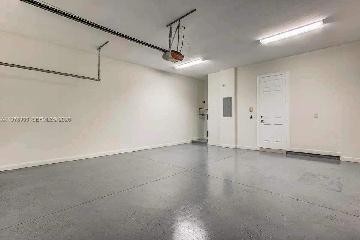 477 Pacific Grove Dr # 2, West Palm Beach FL 33401