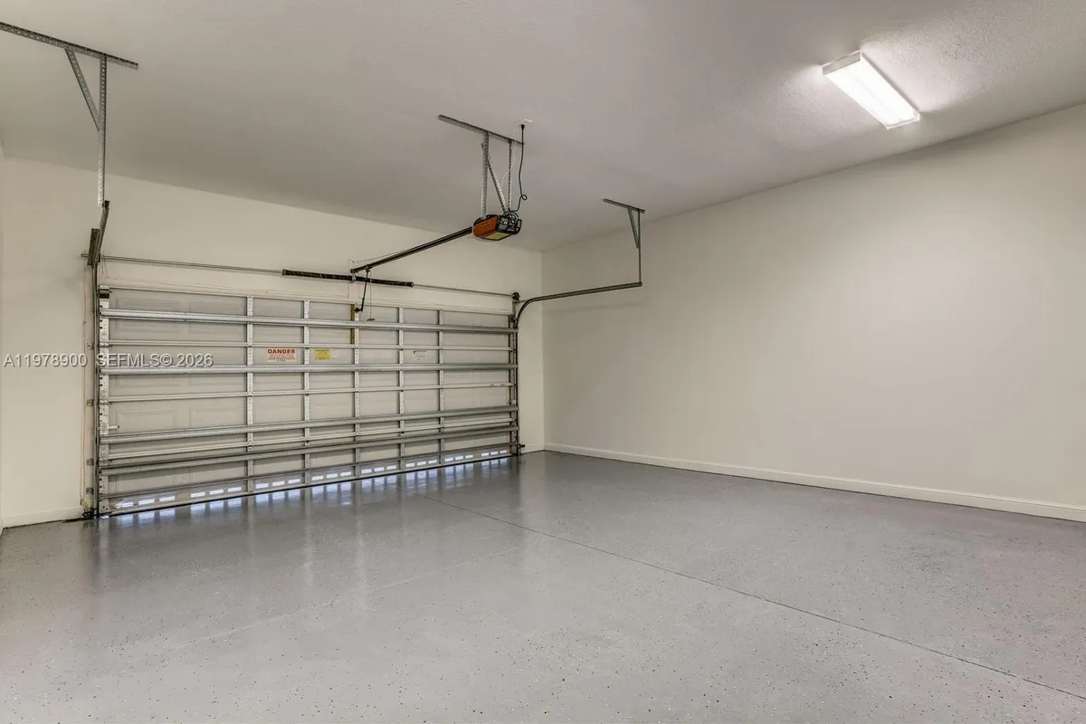 477 Pacific Grove Dr # 2, West Palm Beach FL 33401