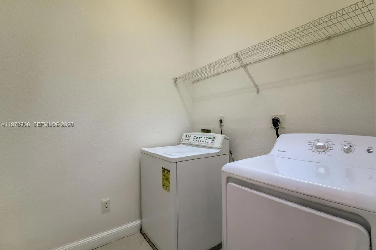 477 Pacific Grove Dr # 2, West Palm Beach FL 33401