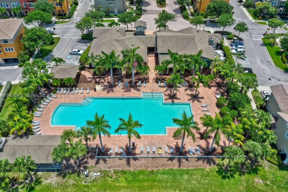 477 Pacific Grove Dr # 2, West Palm Beach FL 33401