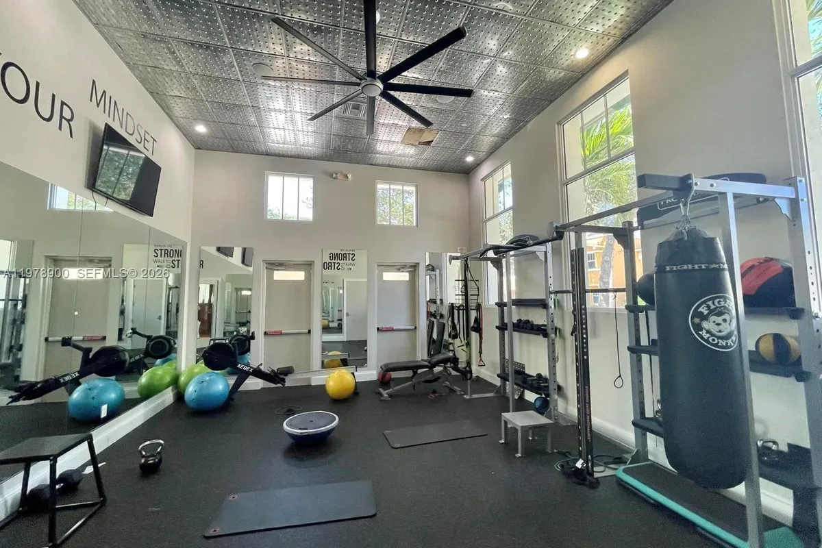 477 Pacific Grove Dr # 2, West Palm Beach FL 33401