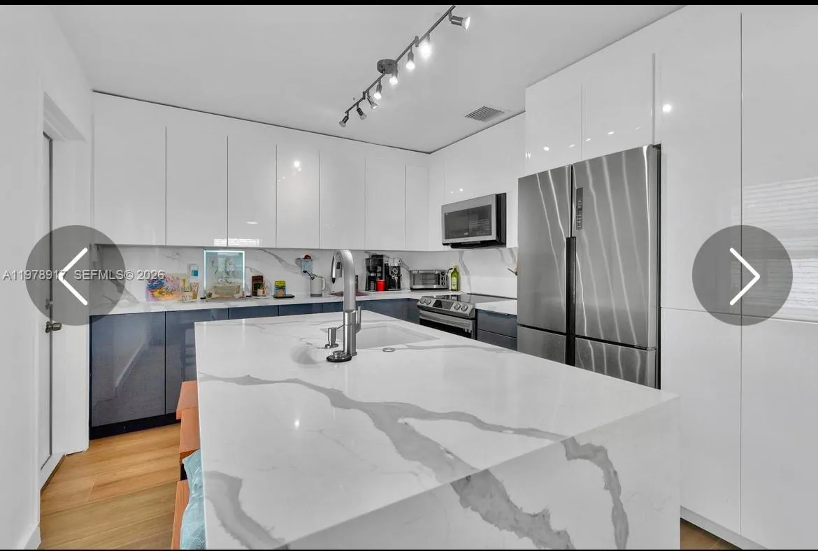 1838 Fillmore St # 2, Hollywood FL 33020