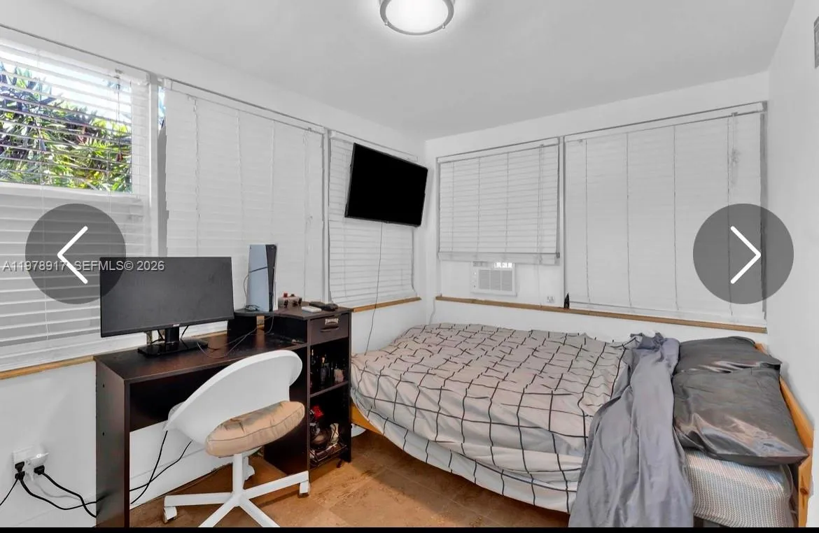 1838 Fillmore St # 2, Hollywood FL 33020