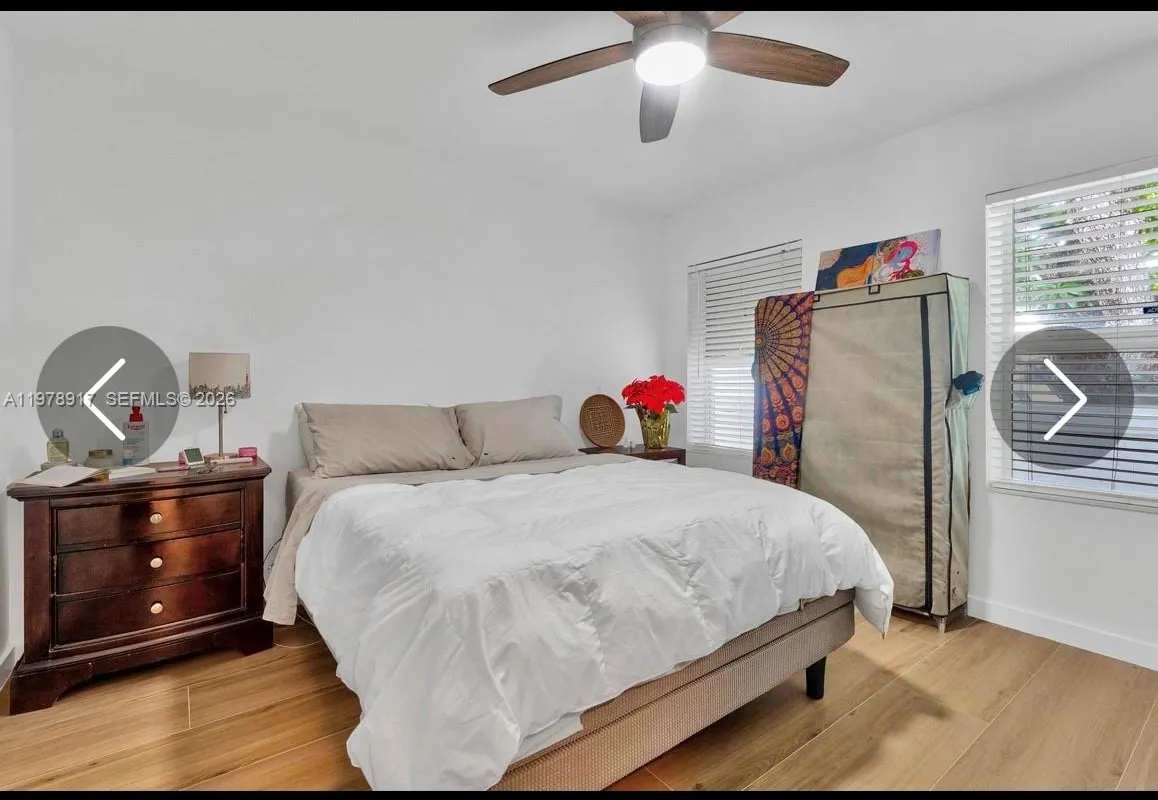 1838 Fillmore St # 2, Hollywood FL 33020