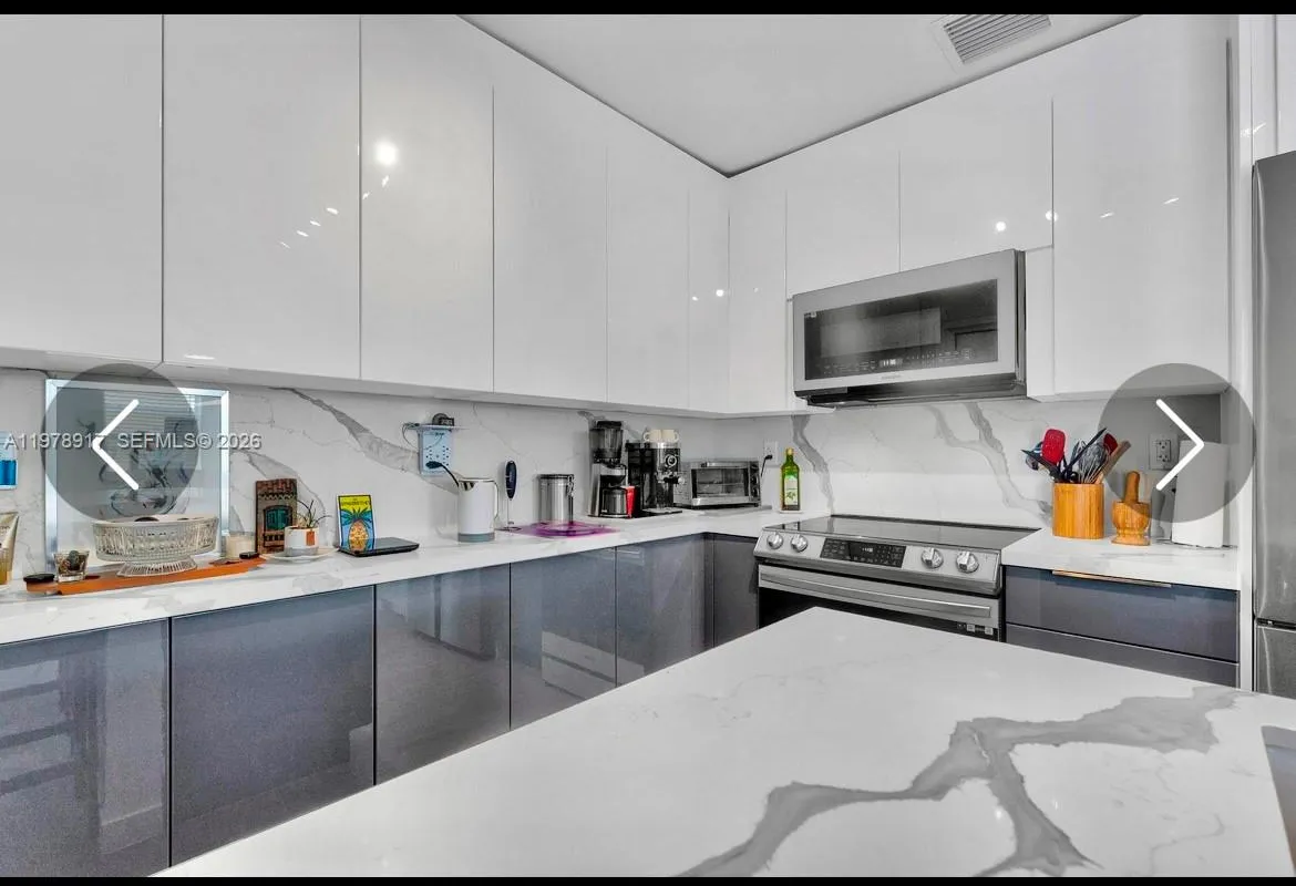 1838 Fillmore St # 2, Hollywood FL 33020