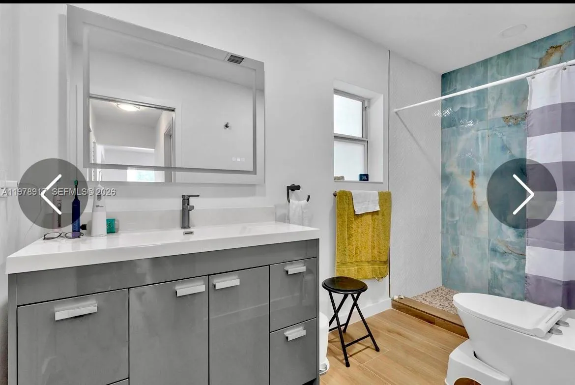 1838 Fillmore St # 2, Hollywood FL 33020