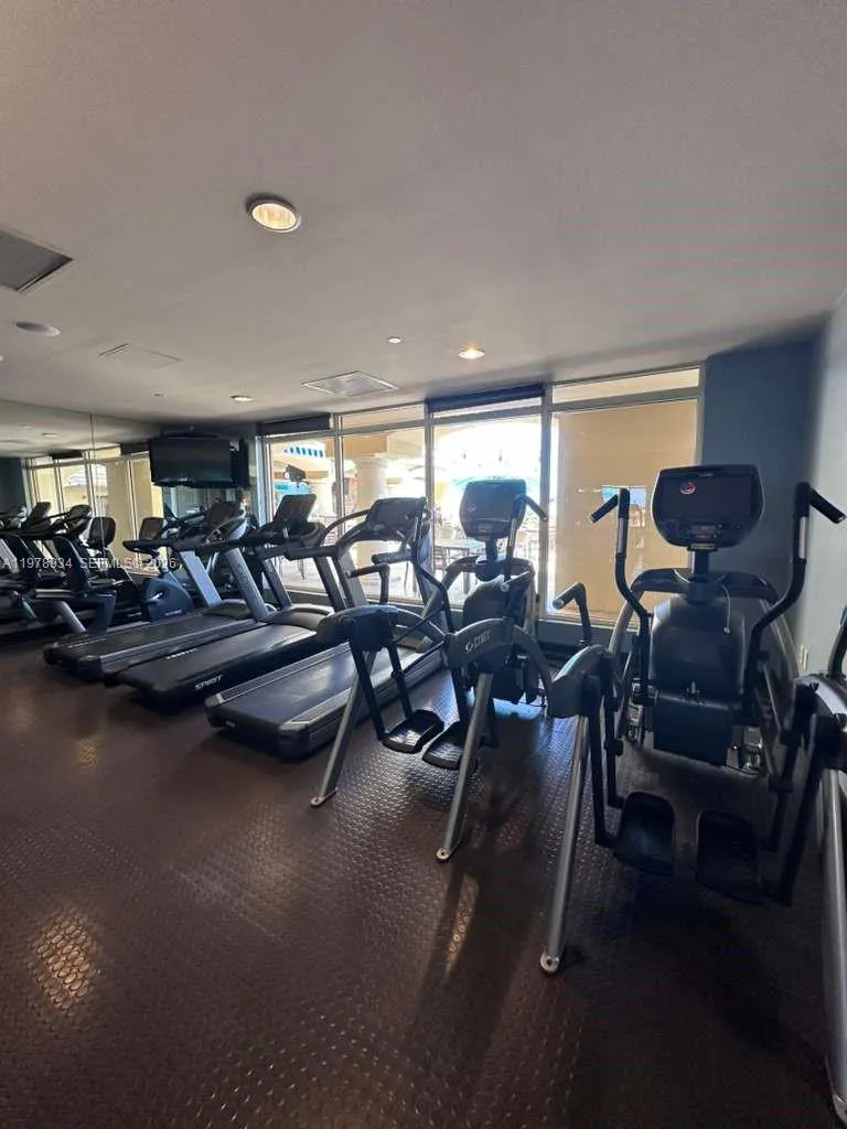 601 N Ft Lauderdale Bch Blvd # 713, Fort Lauderdale FL 33304