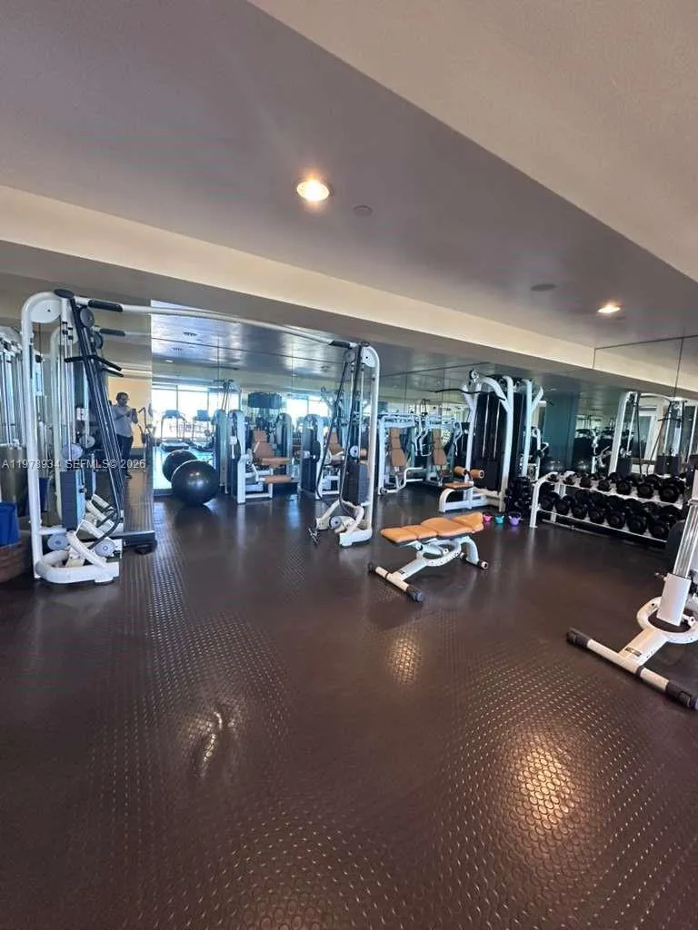 601 N Ft Lauderdale Bch Blvd # 713, Fort Lauderdale FL 33304