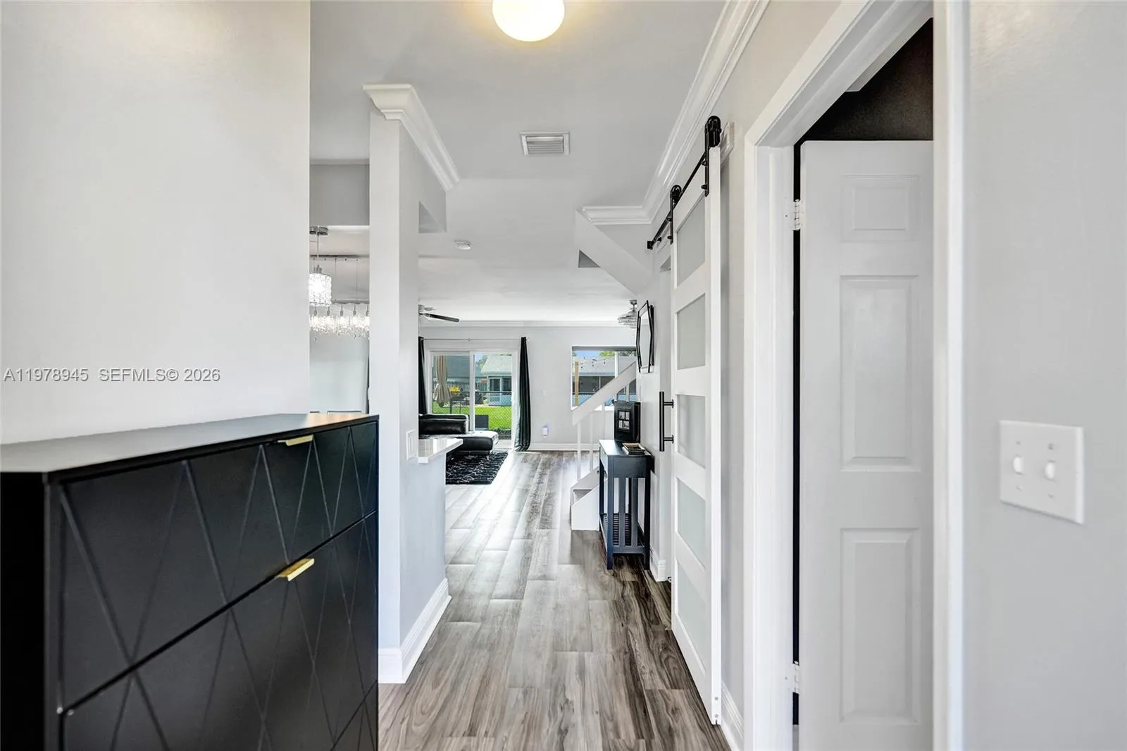 3703 NW 91st Ln, Sunrise FL 33351