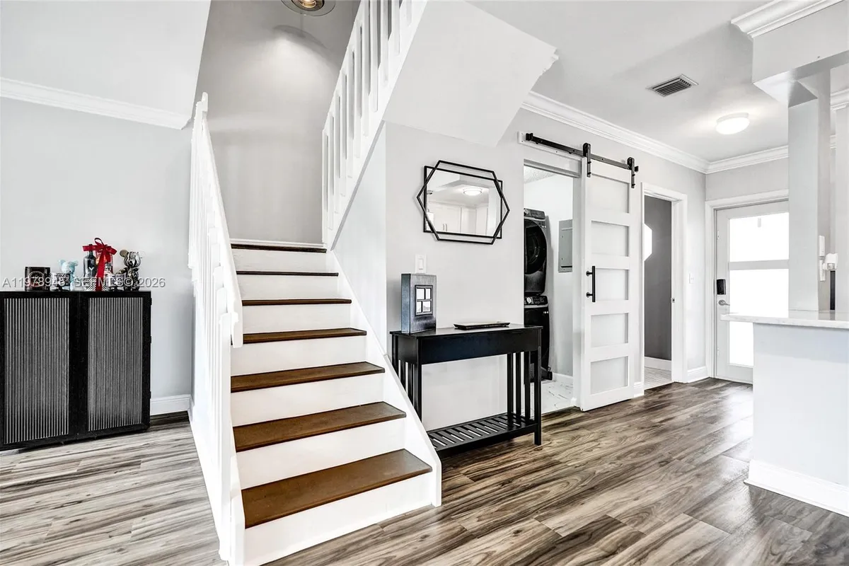 3703 NW 91st Ln, Sunrise FL 33351