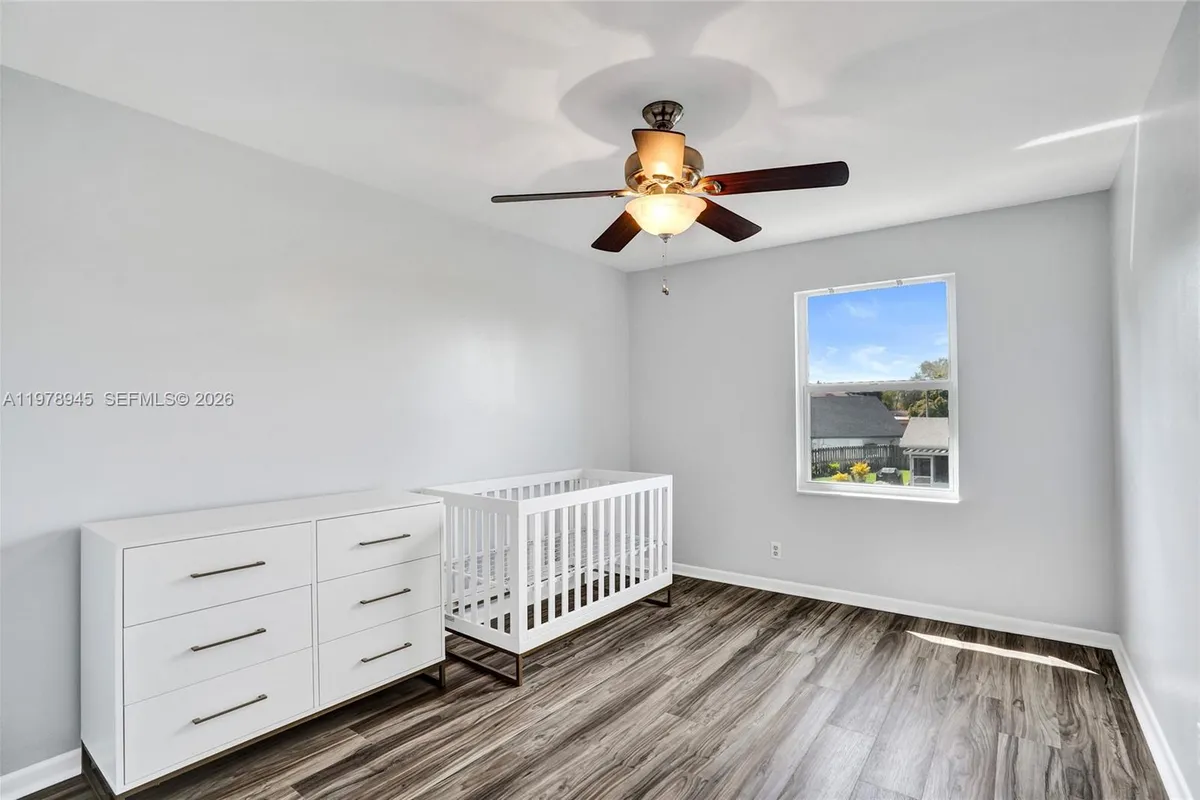 3703 NW 91st Ln, Sunrise FL 33351