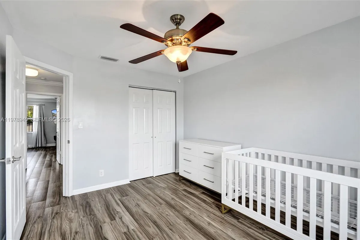 3703 NW 91st Ln, Sunrise FL 33351