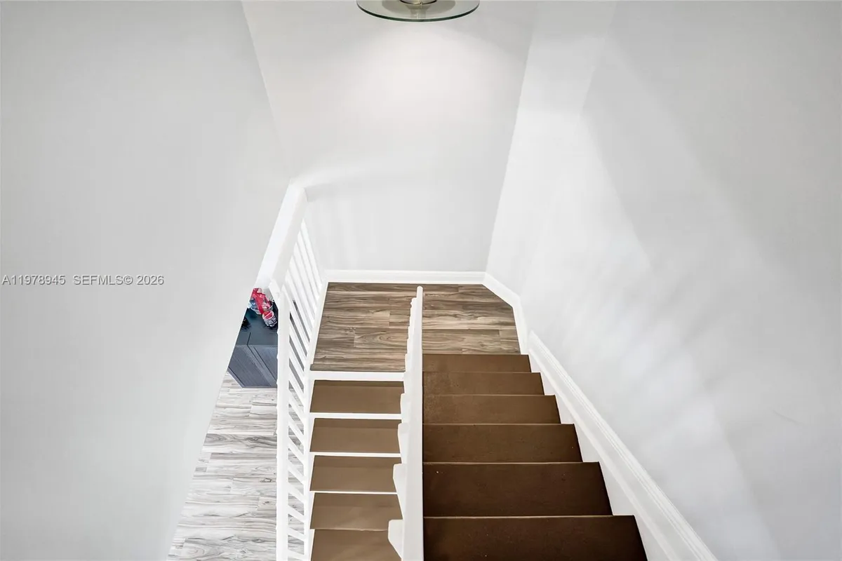 3703 NW 91st Ln, Sunrise FL 33351