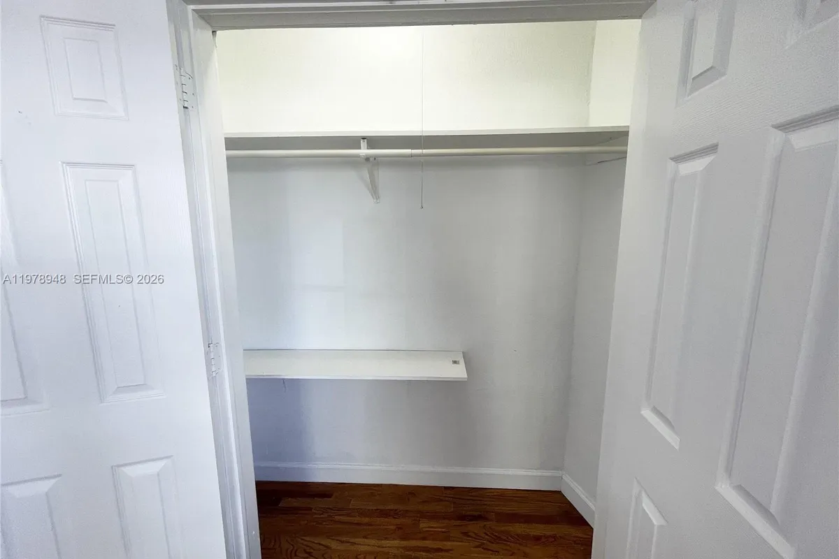 8345 Byron Ave # 1, Miami Beach FL 33141