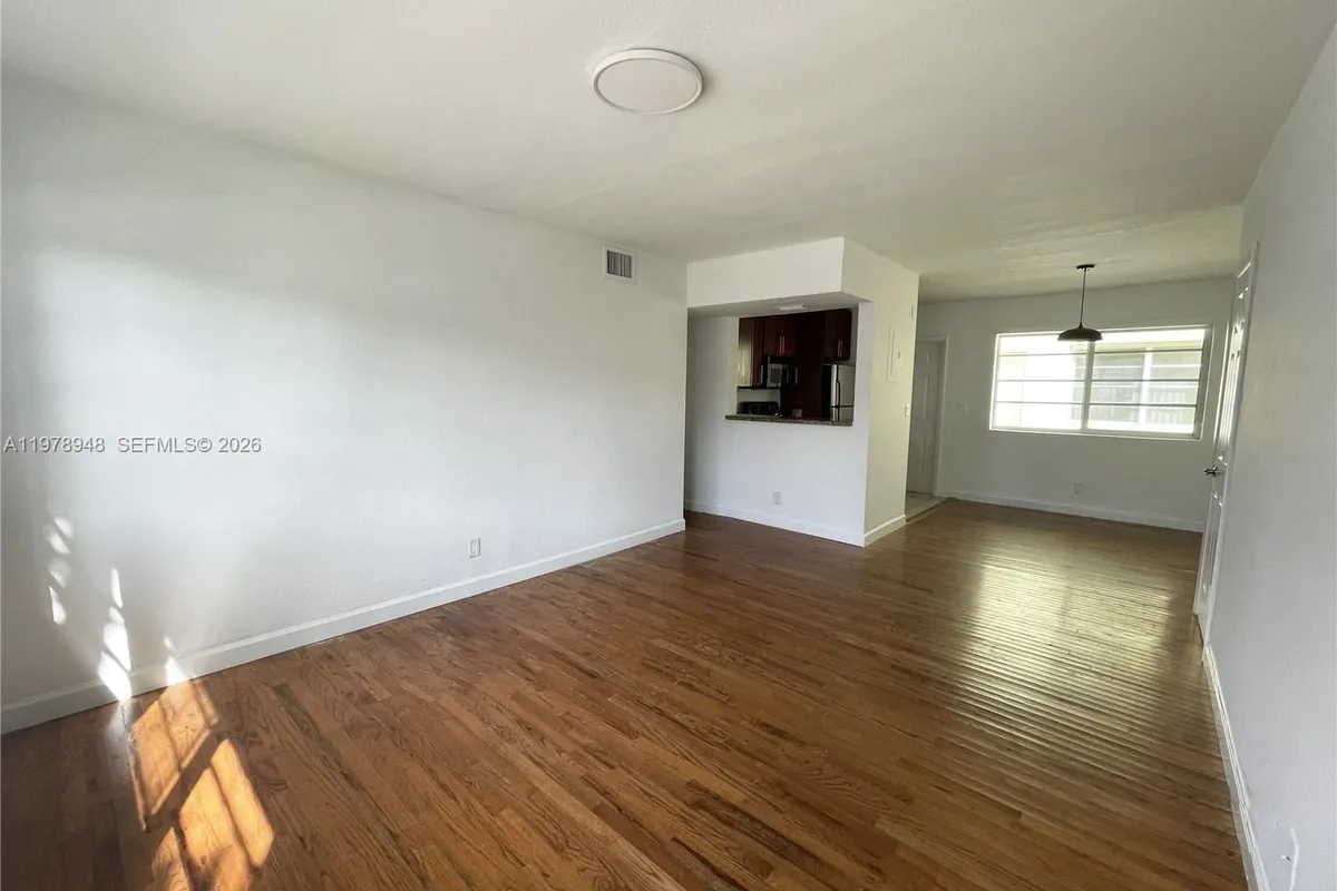 8345 Byron Ave # 1, Miami Beach FL 33141