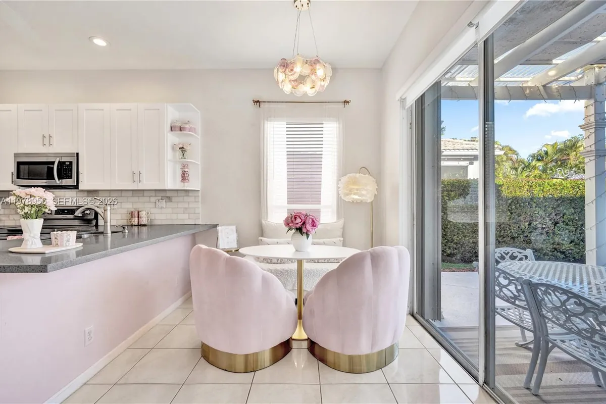 6928 NW 33rd St, Margate FL 33063