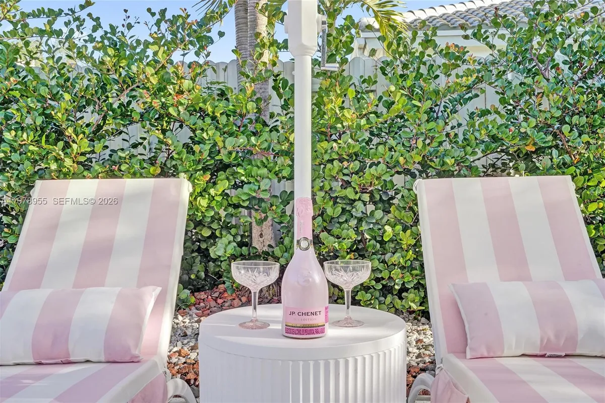 6928 NW 33rd St, Margate FL 33063