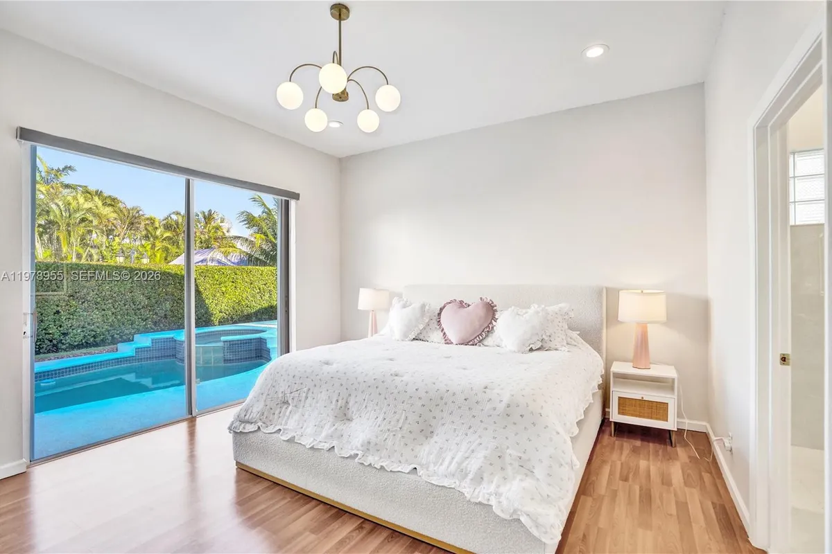 6928 NW 33rd St, Margate FL 33063