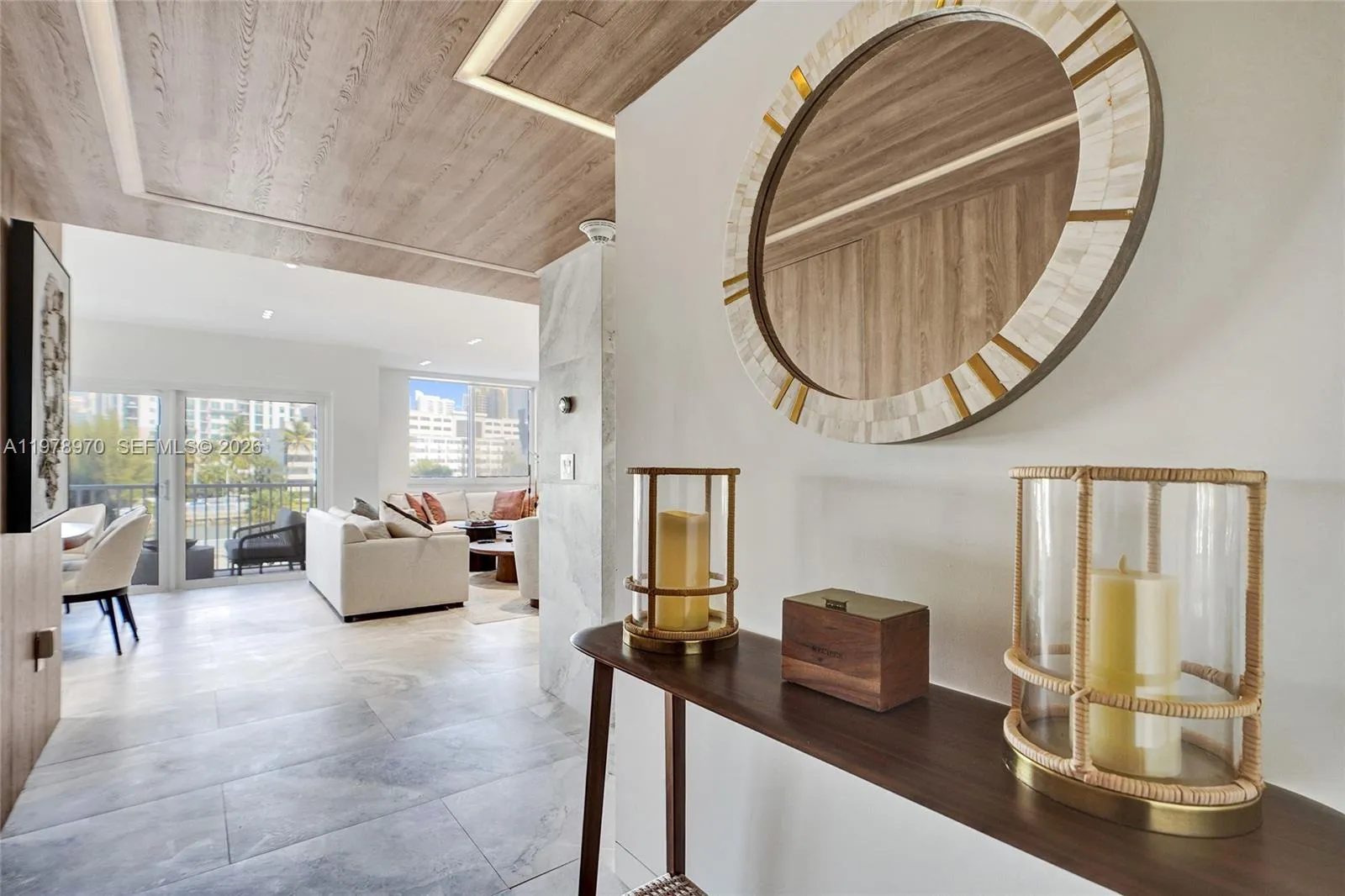 300 Bayview Dr # 205, Sunny Isles Beach FL 33160