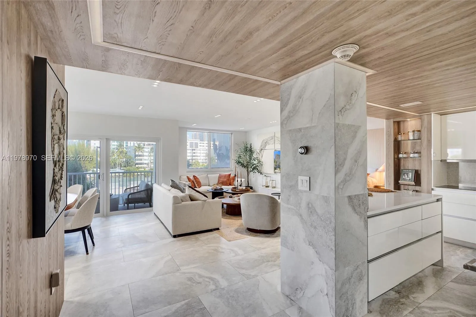 300 Bayview Dr # 205, Sunny Isles Beach FL 33160