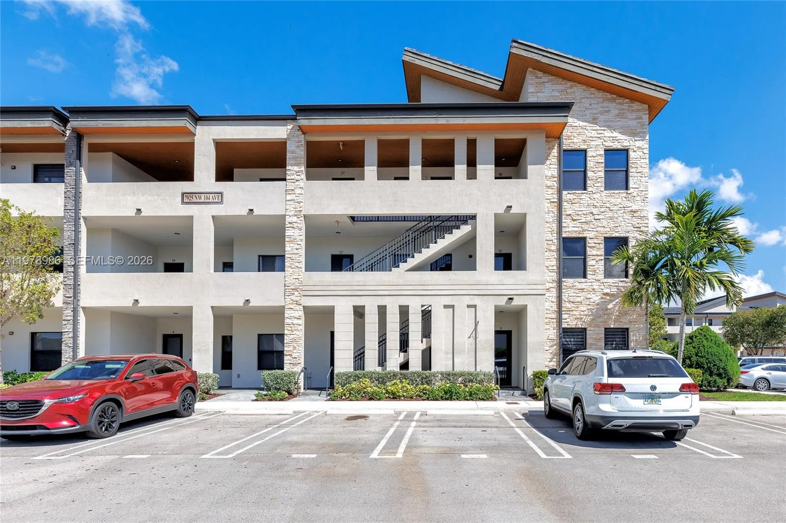 7925 NW 104th Ave # 28, Doral FL 33178