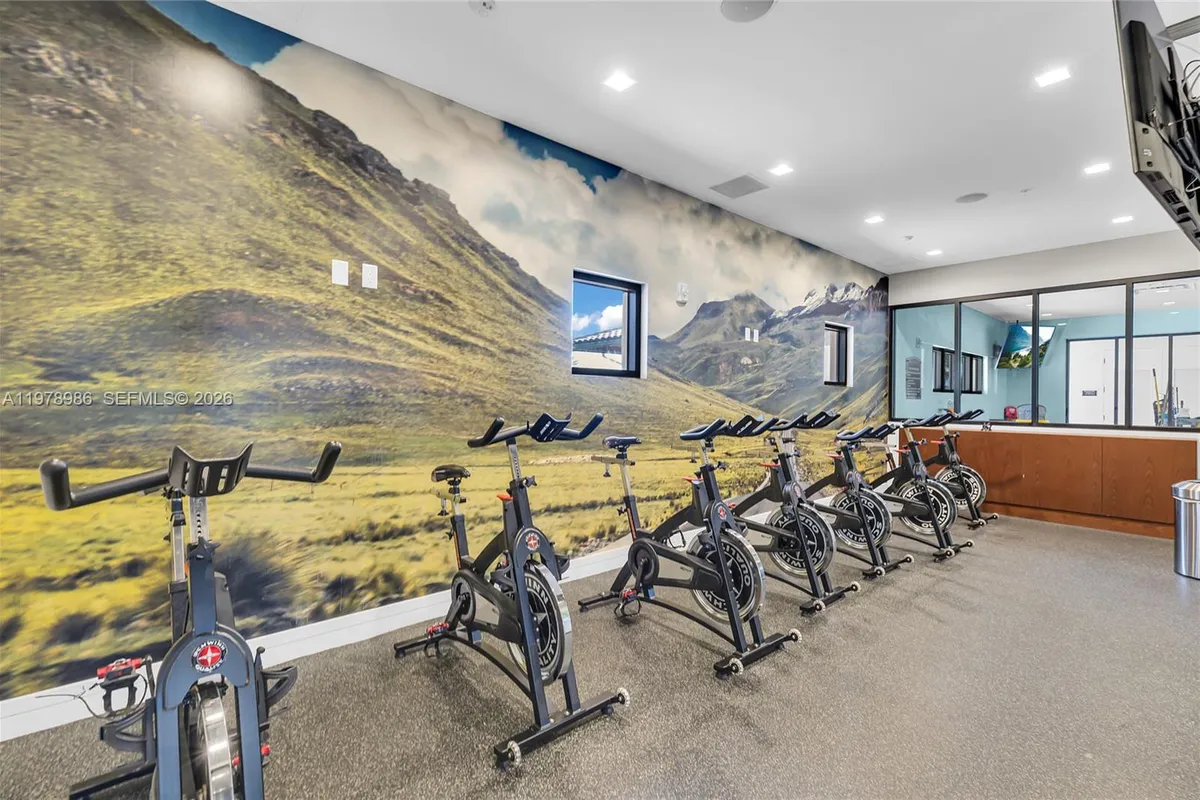 7925 NW 104th Ave # 28, Doral FL 33178