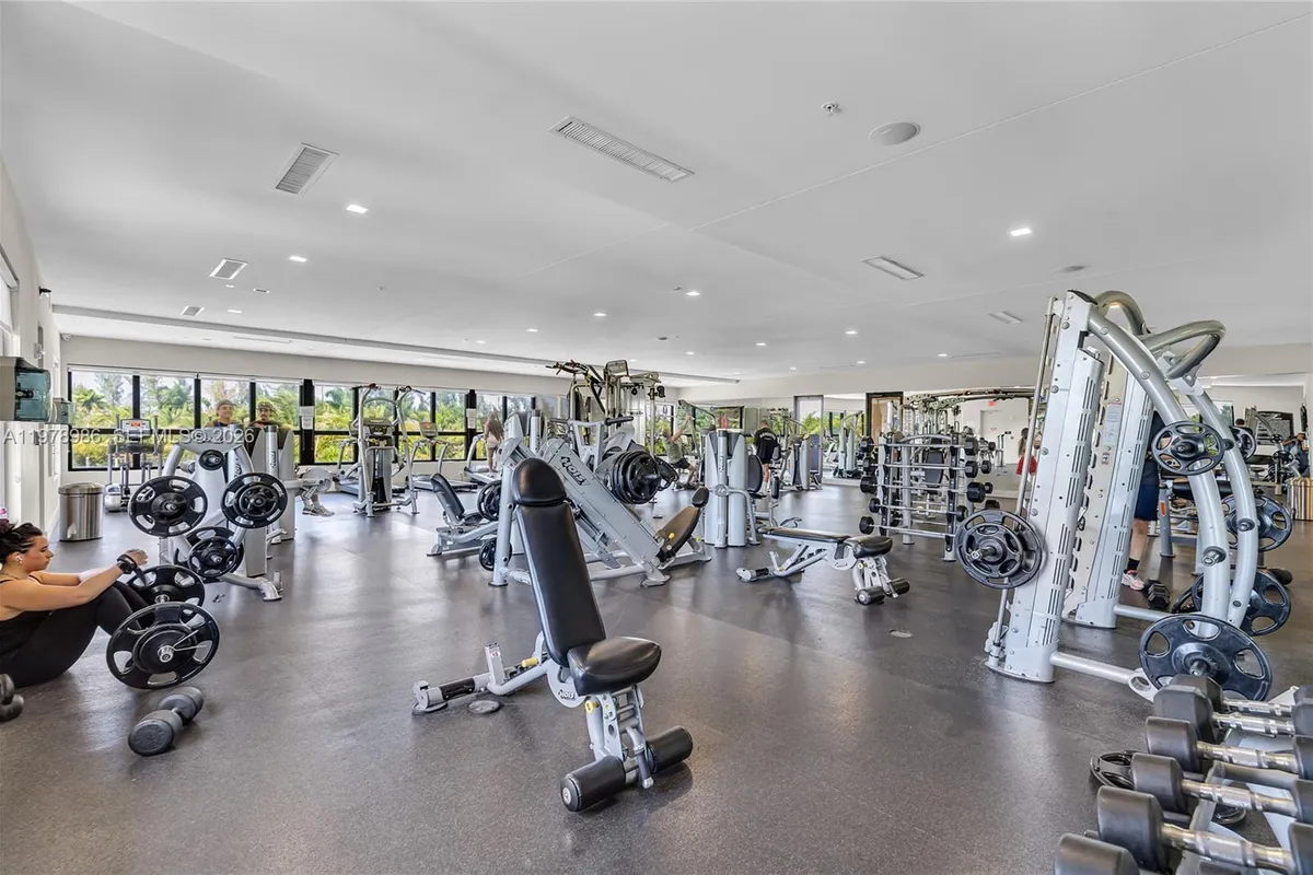 7925 NW 104th Ave # 28, Doral FL 33178