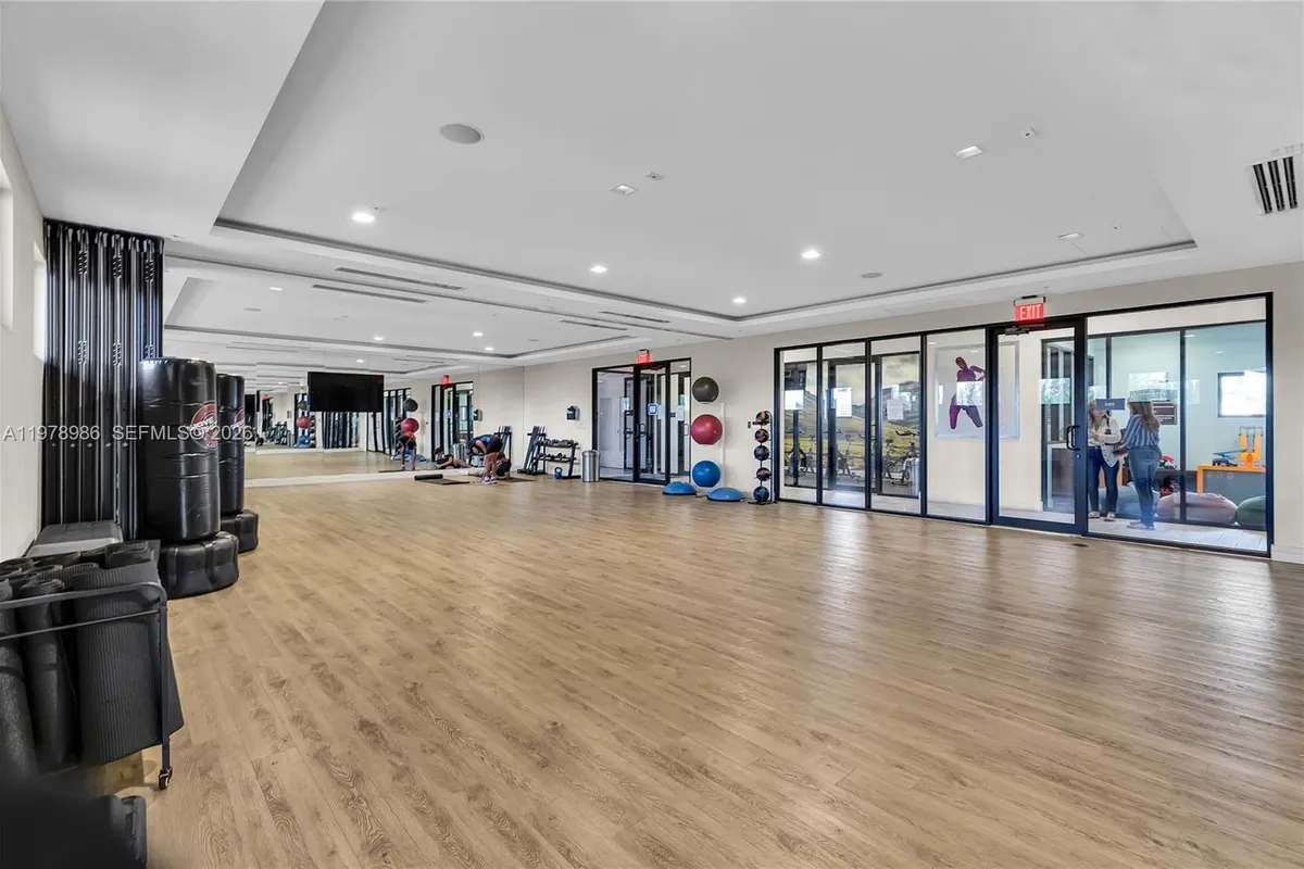 7925 NW 104th Ave # 28, Doral FL 33178