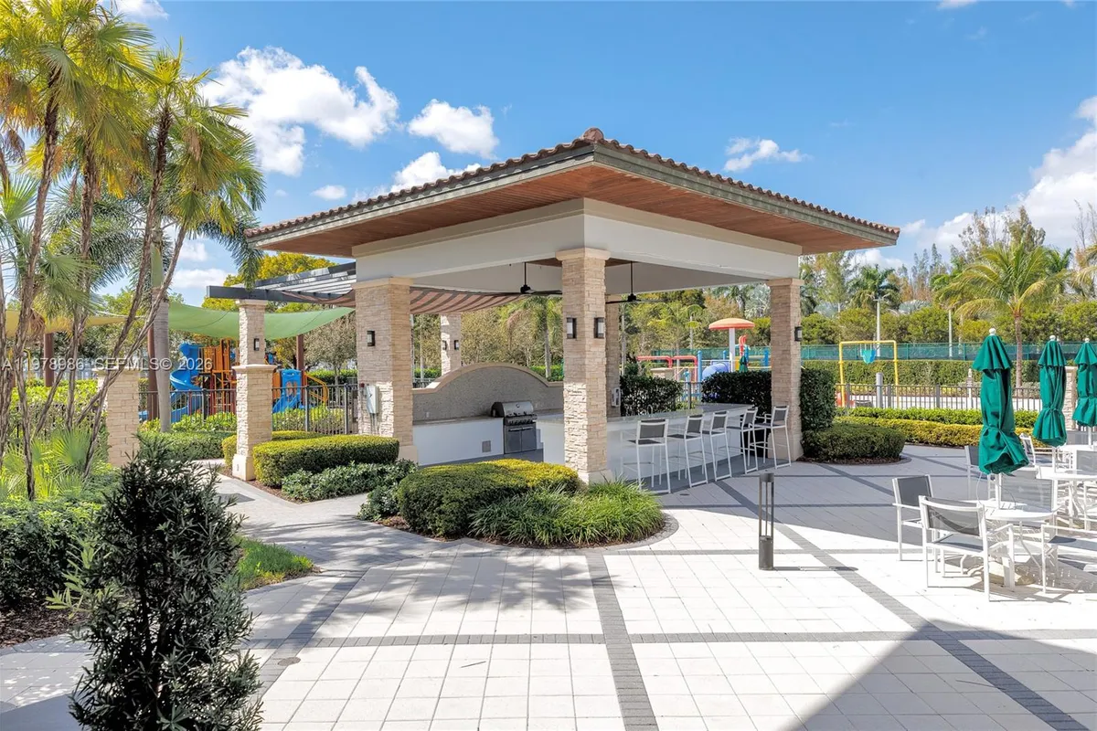 7925 NW 104th Ave # 28, Doral FL 33178