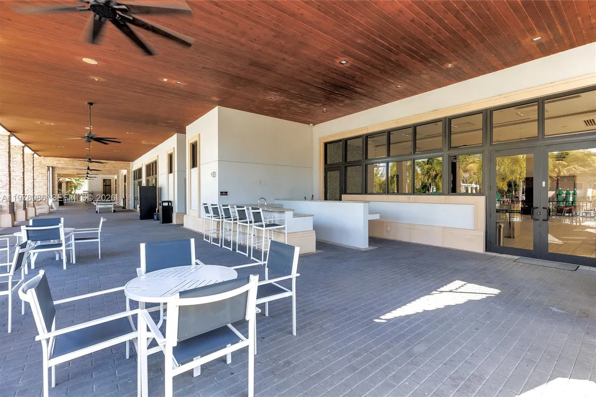 7925 NW 104th Ave # 28, Doral FL 33178