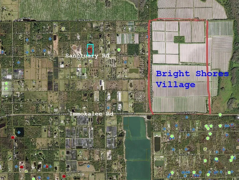 0000 Sanctuary, Other City - In The State Of Florida FL 34120